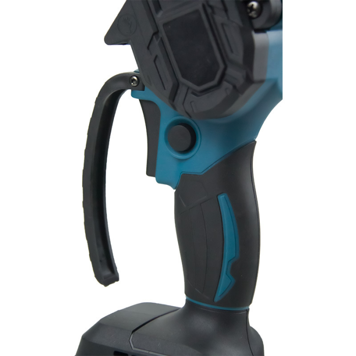 Электропила аккумуляторная CHAIN SAW TL-0800 8 дюймов + 2 аккумулятора 24 V