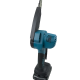 Электропила аккумуляторная CHAIN SAW TL-0800 8 дюймов + 2 аккумулятора 24 V
