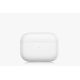 Навушники вакуумні з кейсом bluetooth TWS ES38