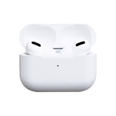 Навушники вакуумні з кейсом bluetooth TWS ES38