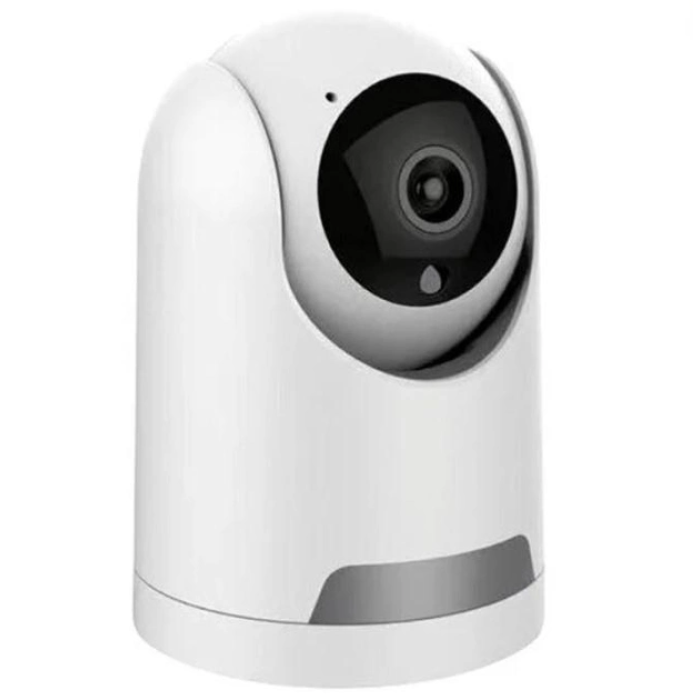 Камера беспроводная поворотная CAMERA IP TY Y27 TUYA APP комнатная