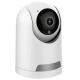 Камера беспроводная поворотная CAMERA IP TY Y27 TUYA APP комнатная