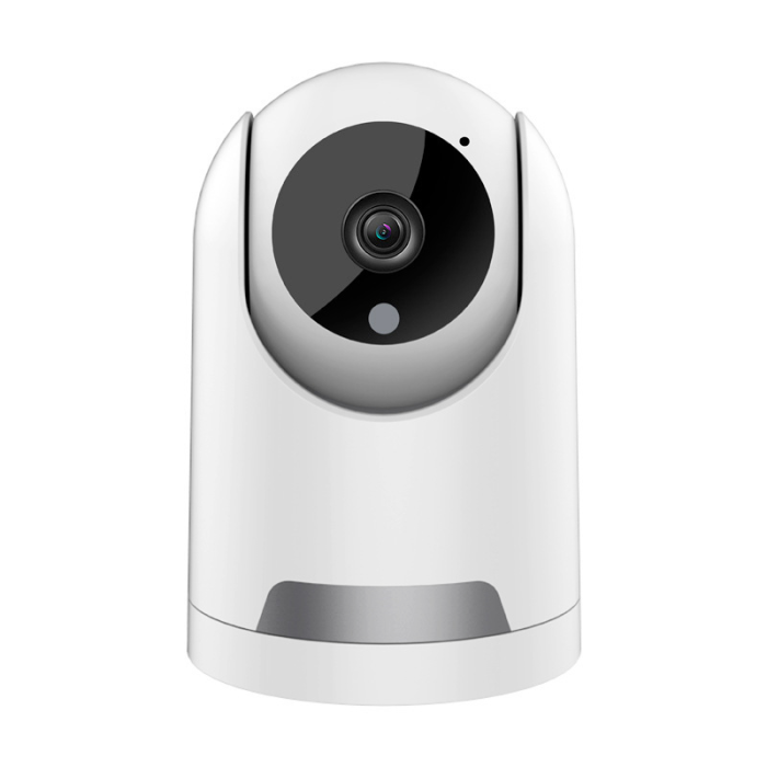 Камера беспроводная поворотная CAMERA IP TY Y27 TUYA APP комнатная
