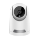 Камера беспроводная поворотная CAMERA IP TY Y27 TUYA APP комнатная