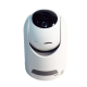 Камера беспроводная поворотная CAMERA IP TY Y27 TUYA APP комнатная