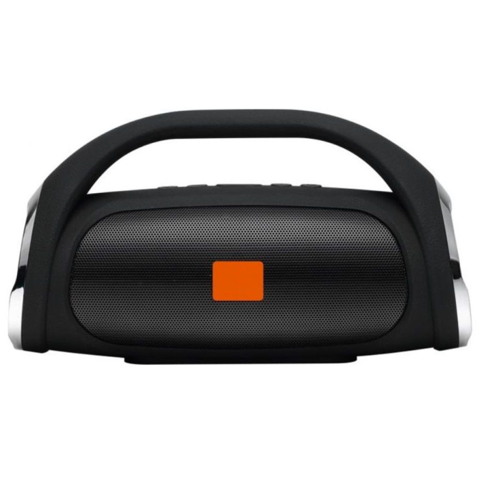 Портативная Bluetooth колонка SPS UBL Boom BASS Small