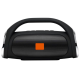 Портативная Bluetooth колонка SPS UBL Boom BASS Small