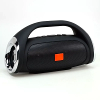 Портативная Bluetooth колонка SPS UBL Boom BASS Small
