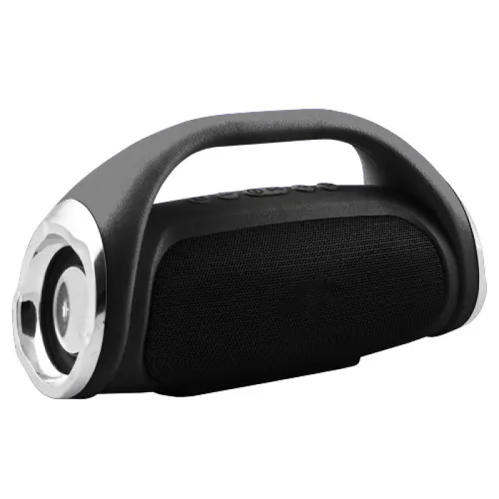 Бумбокс портативная колонка bluetooth водонепроницаемая SPS UBL Boom BASS Mini