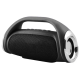 Бумбокс портативная колонка bluetooth водонепроницаемая SPS UBL Boom BASS Mini
