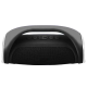 Бумбокс портативная колонка bluetooth водонепроницаемая SPS UBL Boom BASS Mini