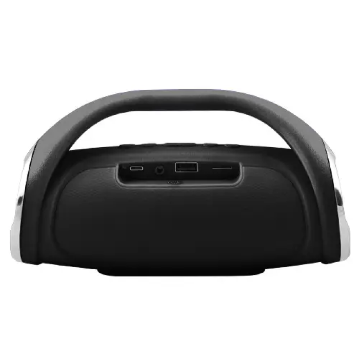 Бумбокс портативная колонка bluetooth водонепроницаемая SPS UBL Boom BASS Mini