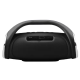 Бумбокс портативная колонка bluetooth водонепроницаемая SPS UBL Boom BASS Mini