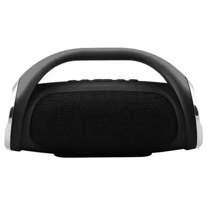 Бумбокс портативная колонка bluetooth водонепроницаемая SPS UBL Boom BASS Mini