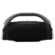 Бумбокс портативная колонка bluetooth водонепроницаемая SPS UBL Boom BASS Mini