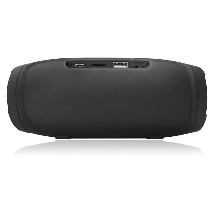 Портативна колонка SPS UBL E3 MINI бездротова bluetooth-колонка