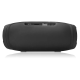 Портативна колонка SPS UBL E3 MINI бездротова bluetooth-колонка
