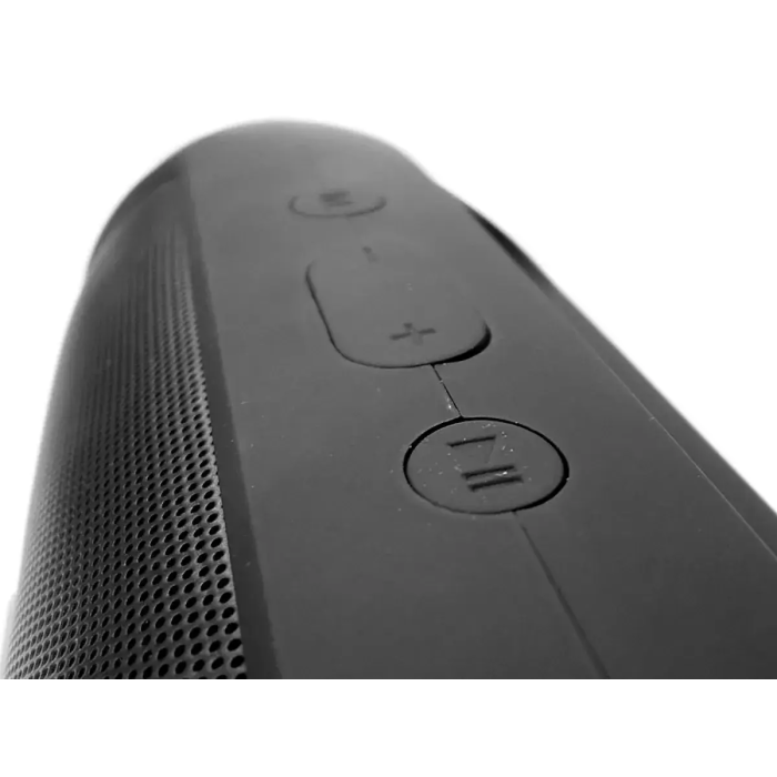 Портативна колонка SPS UBL E3 MINI бездротова bluetooth-колонка