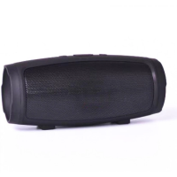 Портативна колонка SPS UBL E3 MINI бездротова bluetooth-колонка