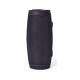 Портативна колонка SPS UBL E3 MINI бездротова bluetooth-колонка