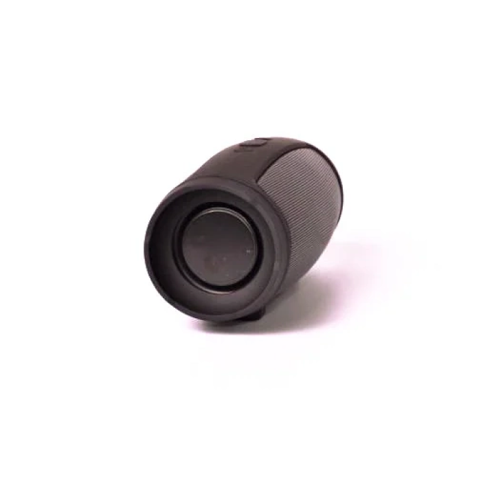 Портативна колонка SPS UBL E3 MINI бездротова bluetooth-колонка