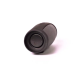Портативна колонка SPS UBL E3 MINI бездротова bluetooth-колонка