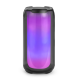 Беспроводная портативная колонка Bluetooth 5.0 с подсветкой SPS UBL PULSE 5