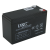 Акумулятор BATTERY 12V 9A UKC герметичний гелієвий акумулятор 12В UKC акумуляторна батарея