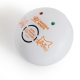 Ультразвуковой отпугиватель грызунов Ultrasonic Pest Chaser AR142
