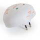 Ультразвуковой отпугиватель грызунов Ultrasonic Pest Chaser AR142