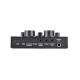 Внешняя звуковая карта адаптер аудиоинтерфейс Bluetooth Live Sound Card V8 USB-гарнитура для микрофона