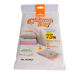 Вакуумные пакеты для вещей VACUUM BAG 60*80 \ A0032 мешки вакуумные для одежды (упаковка 12 штук)