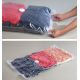 Вакуумные пакеты для вещей VACUUM BAG 50*60 \ A0032 мешки вакуумные для одежды (упаковка 12 штук)
