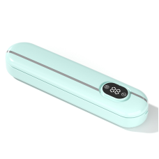 Вакуумный упаковщик для продуктов Vacuum Sealer кухонный вакууматор