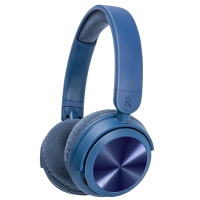 Бездротові навушники Bluetooth WH220