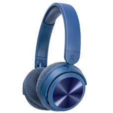 Наушники беспроводные Bluetooth WH220