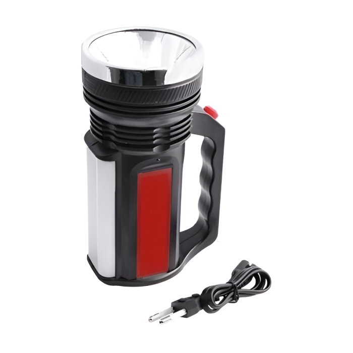 Ліхтар акумуляторний Wimpex WX-2836