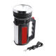 Ліхтар акумуляторний Wimpex WX-2836