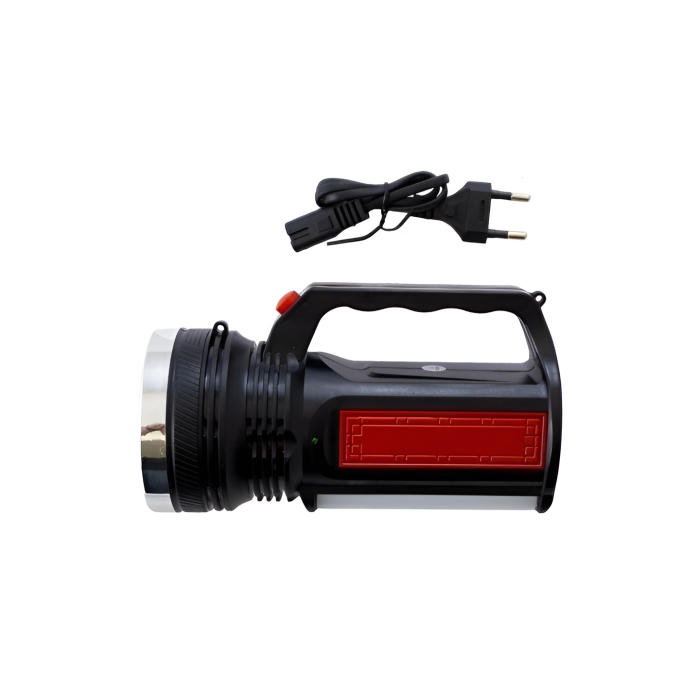 Ліхтар акумуляторний Wimpex WX-2836