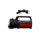 Ліхтар акумуляторний Wimpex WX-2836