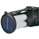 Ліхтар ручний Wimpex WX-2881T світлодіодний на акумуляторі, пряме та бічне підсвічування