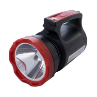 Фонарь ручной Wimpex WX-2985