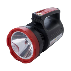 Ліхтар ручний Wimpex WX-2985