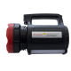Ліхтар ручний Wimpex WX-2985