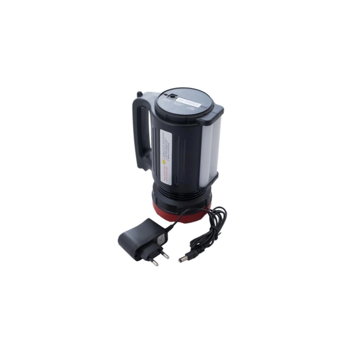 Ліхтар ручний Wimpex WX-2985