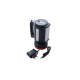 Ліхтар ручний Wimpex WX-2985