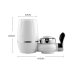 Фильтр для проточной воды насадка на кран Water Purifier