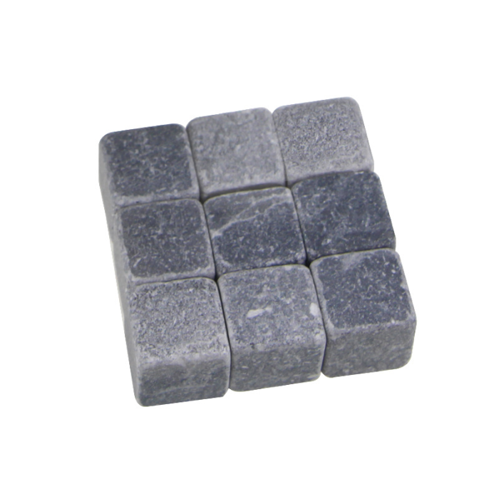 Камни для охлаждения виски Whiskey Stone