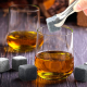 Камни для охлаждения виски Whiskey Stone