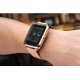 Смарт-годинник Smart Watch Х7 Pink gold